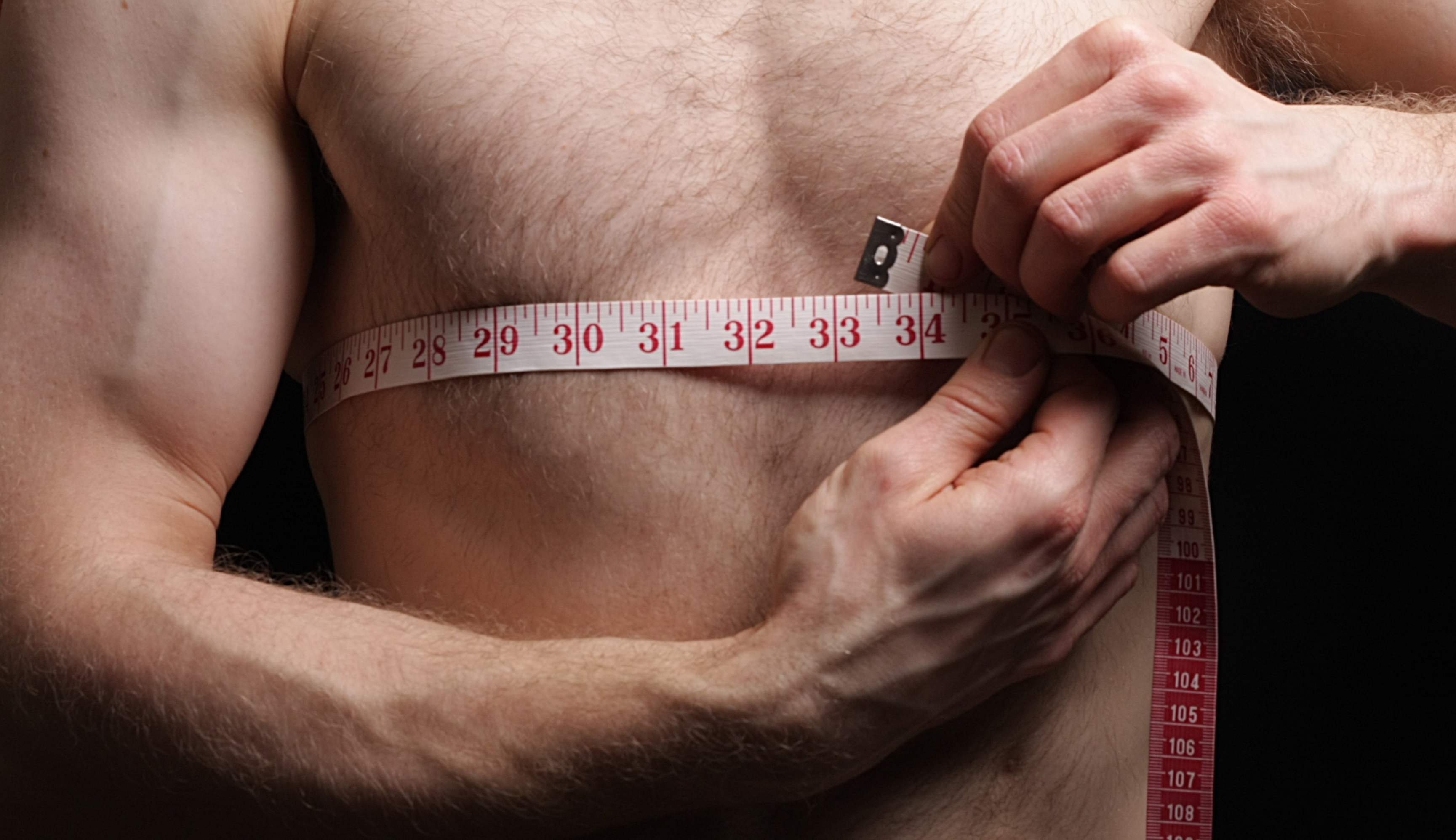 muscal
