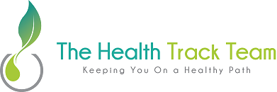 The Health Track Team