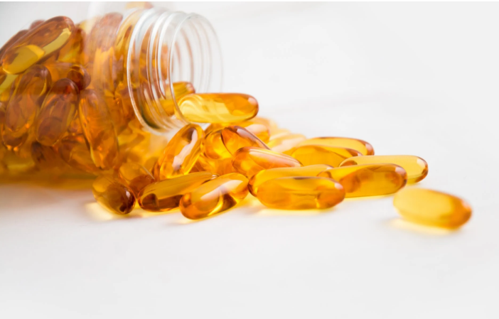 supplements