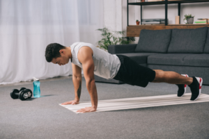 exercise