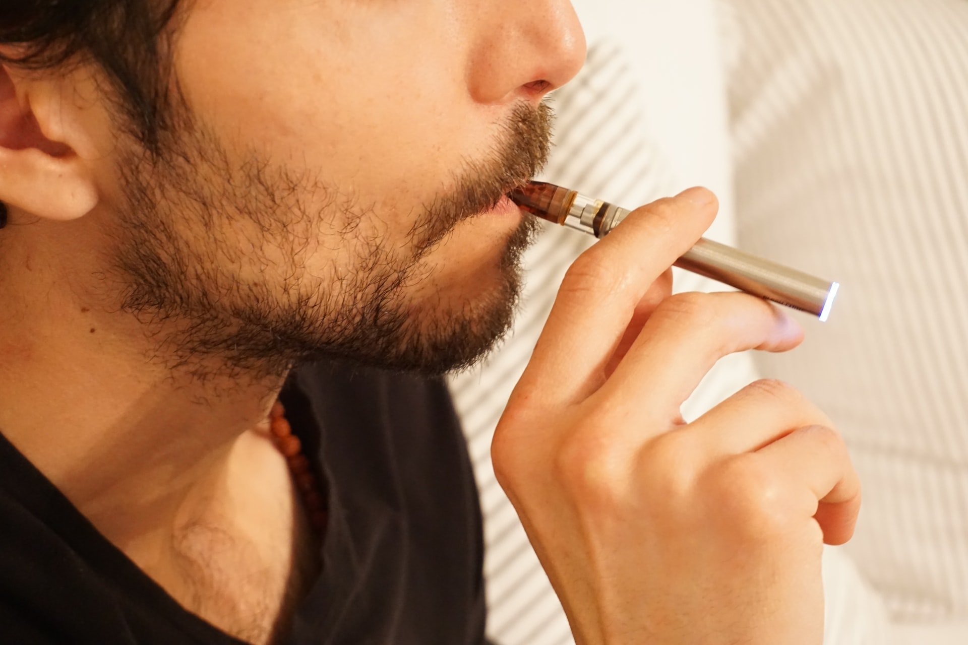 Vape Pen