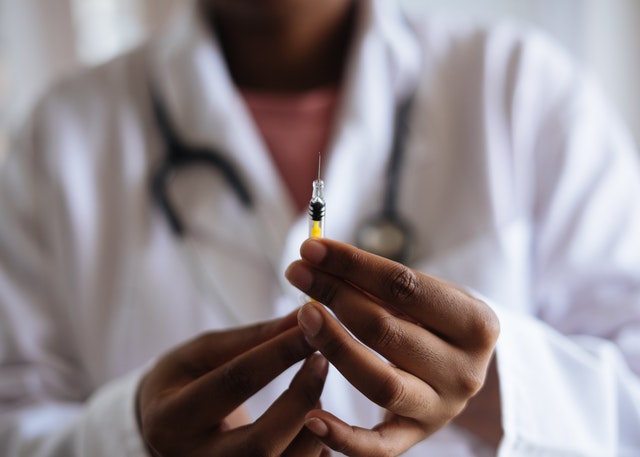 medicine