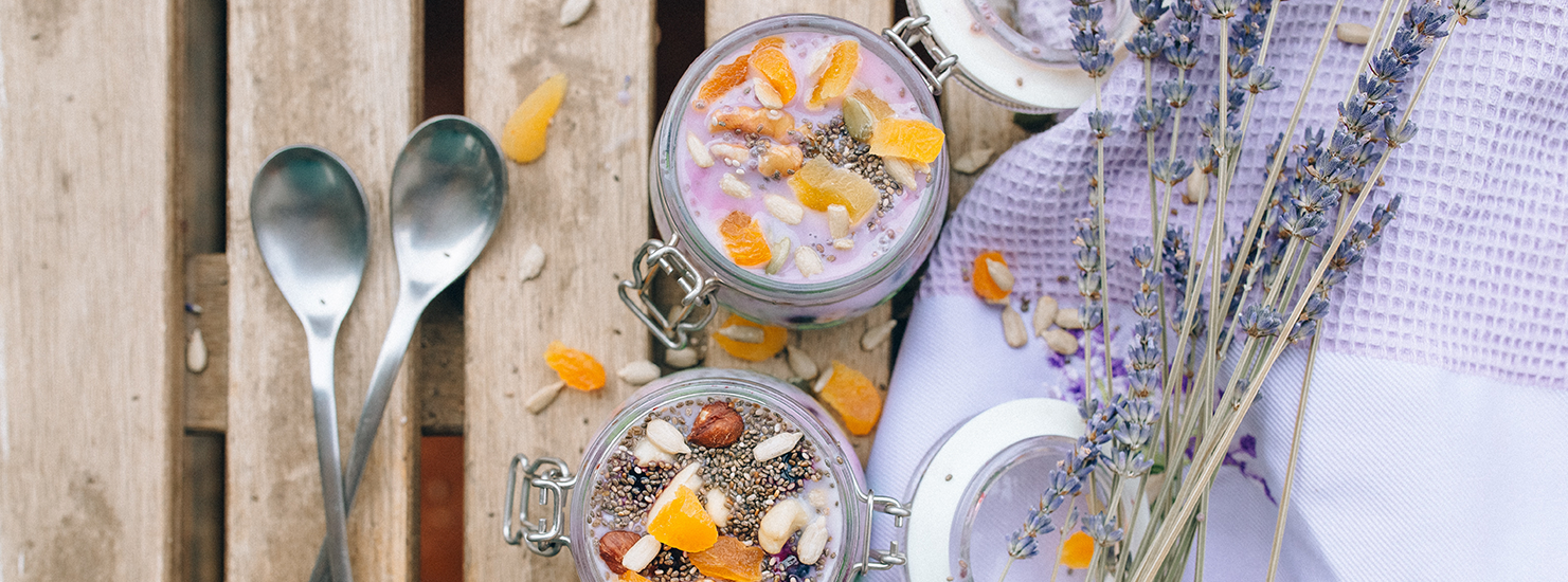 Best-Superfoods
